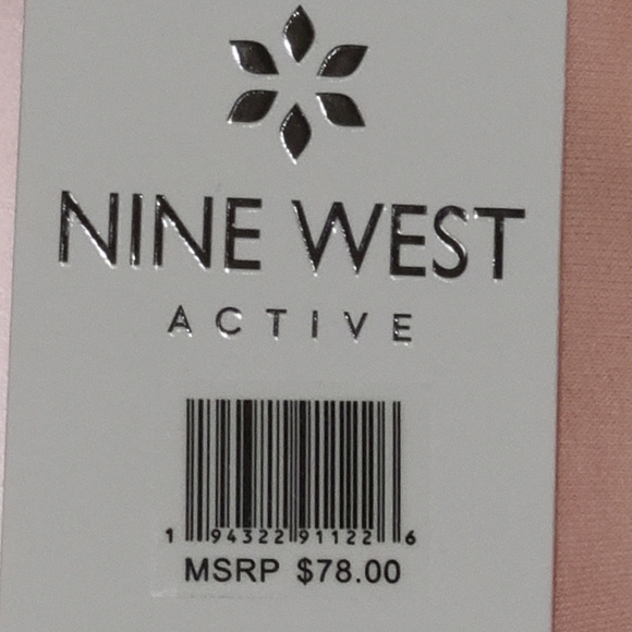 Nine West Activewear - Picture 14 of 16